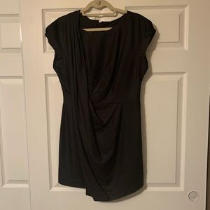 BCBG MaxAzria Runway dress